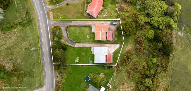 69-71 Lake Road Okaihau_26