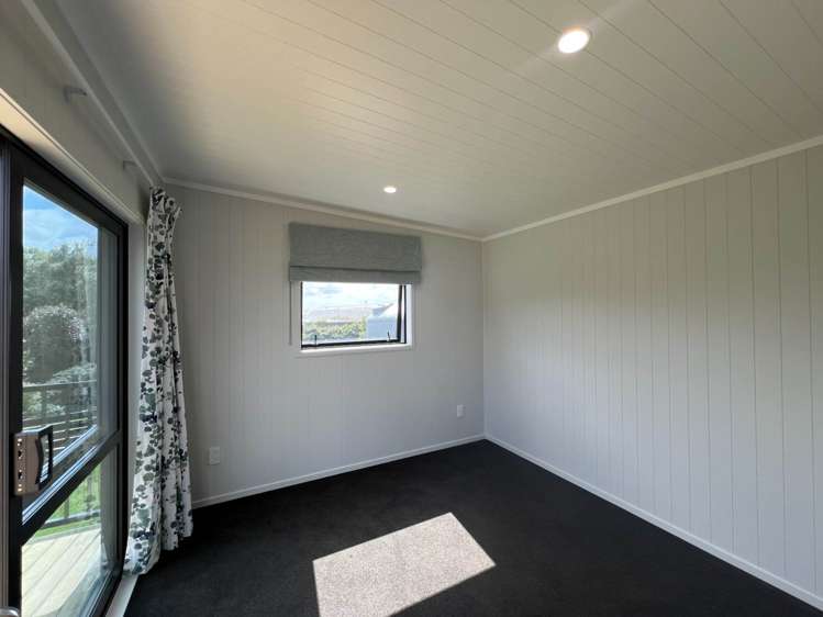 7 Allan Road Awhitu_7