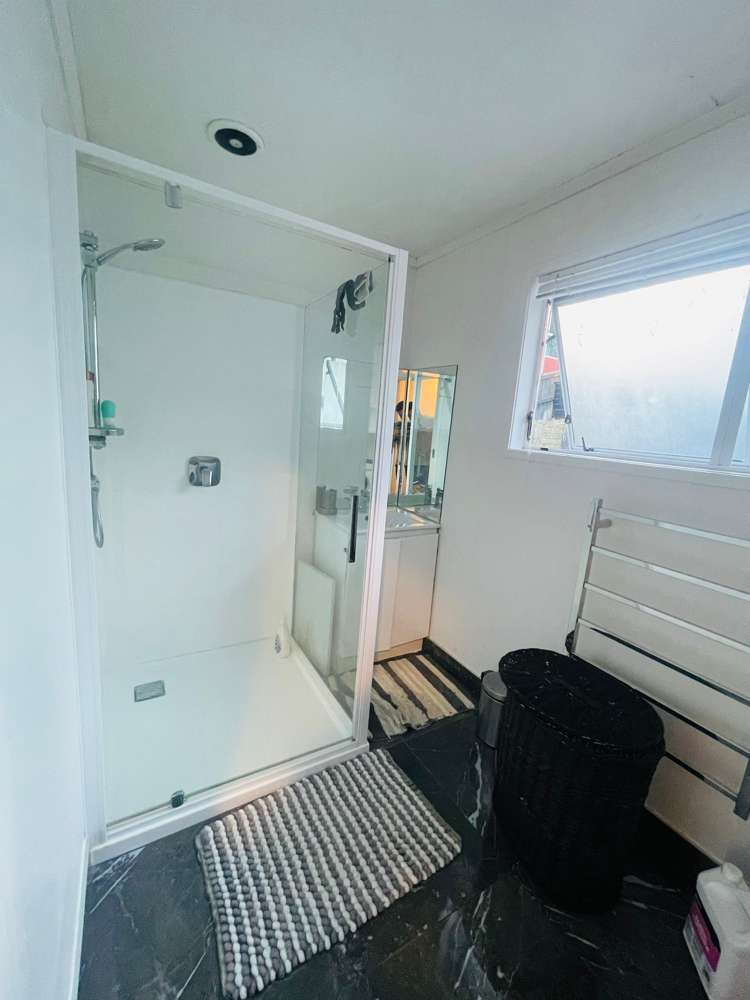 24 Sapphire Place Bayview_13