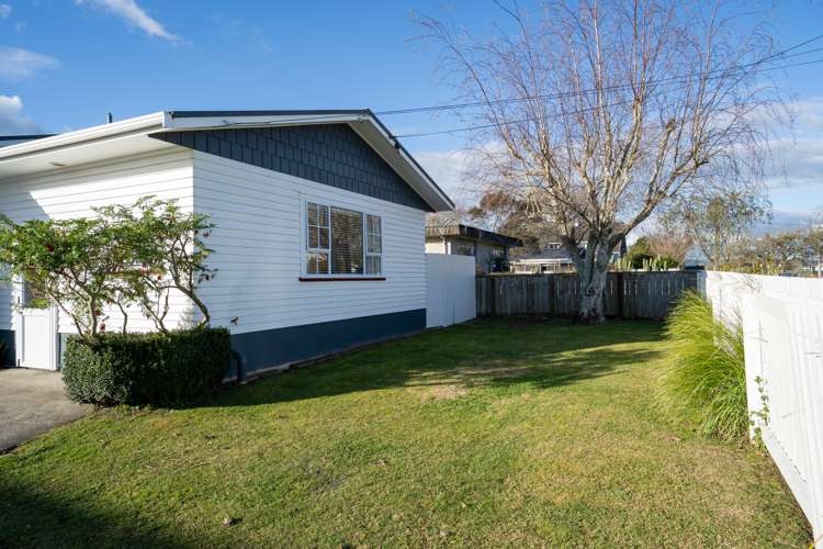 10 King Street Cambridge_19