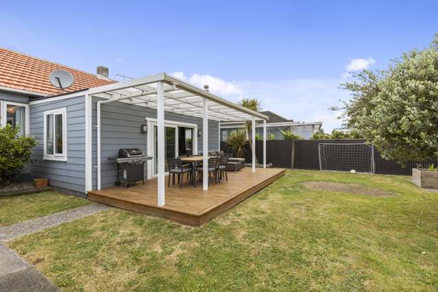 25 Milne Crescent Taita_1