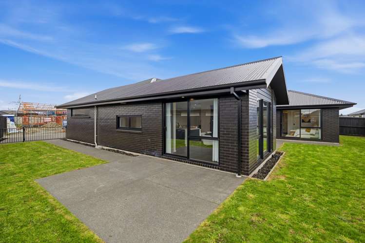 156 Shillingford Boulevard Rolleston_21