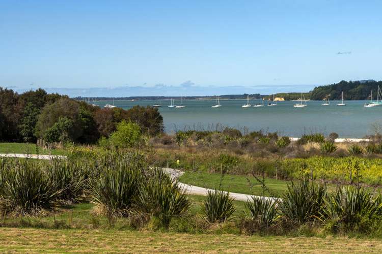 11 Margaret Drive Omokoroa_13