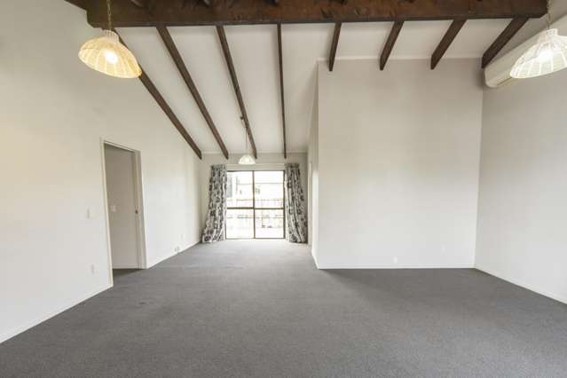 40 Heath Street Saint Andrews_2