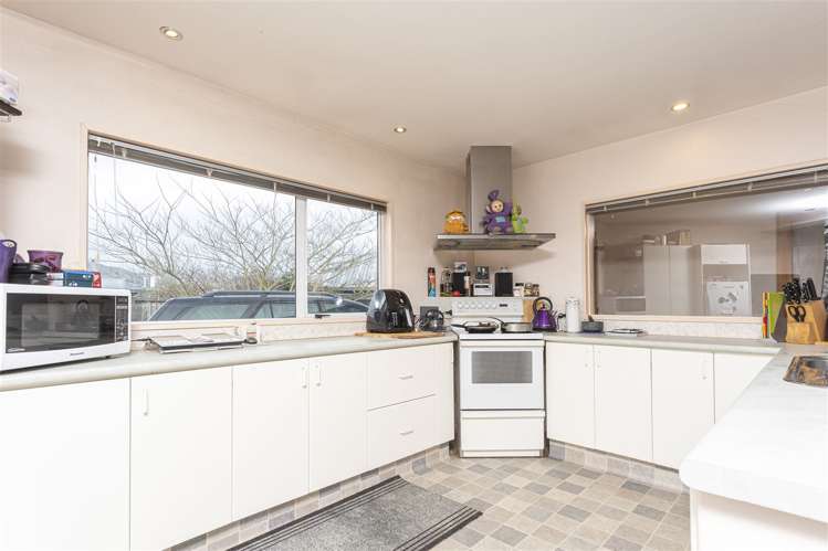 28a Isaac Wilson Road Kaiapoi_5