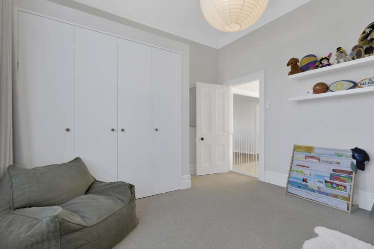 45 Peraki Street Kaiapoi_17