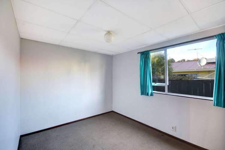 24A Josephine Street Caversham_13