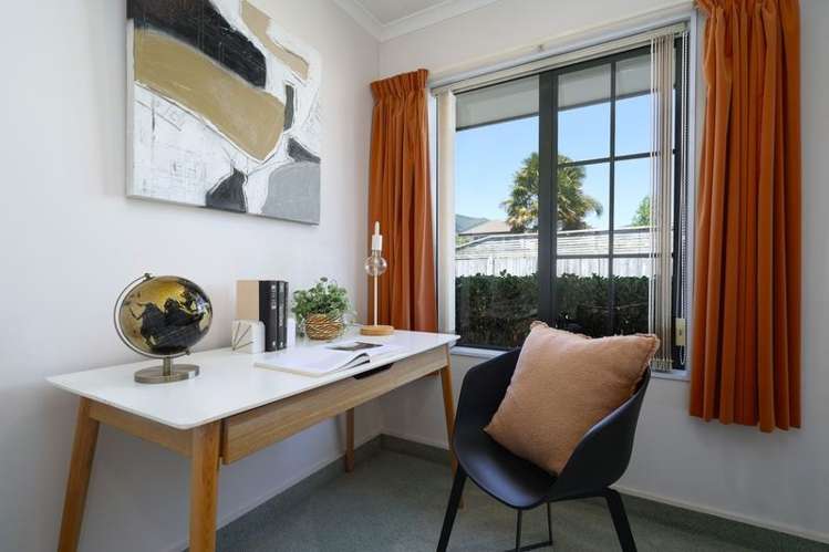 1 Dayman Way The Wood_13