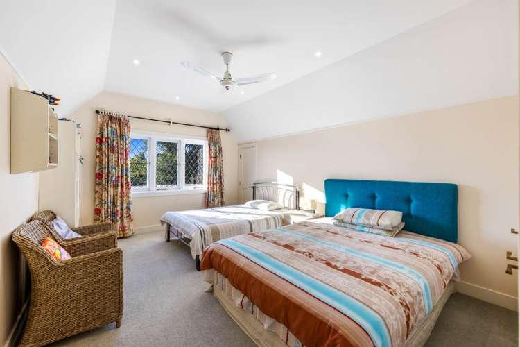 139 Long Drive St Heliers_38