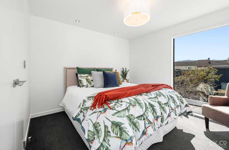 11 Parkwood Grove Trentham_15