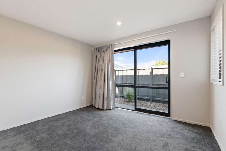130 Shillingford Boulevard Rolleston_9