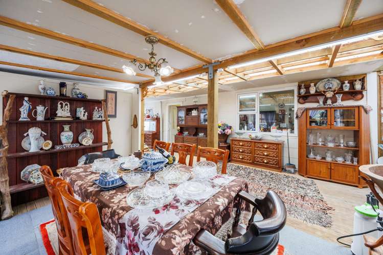 14 Union Street Foxton_16