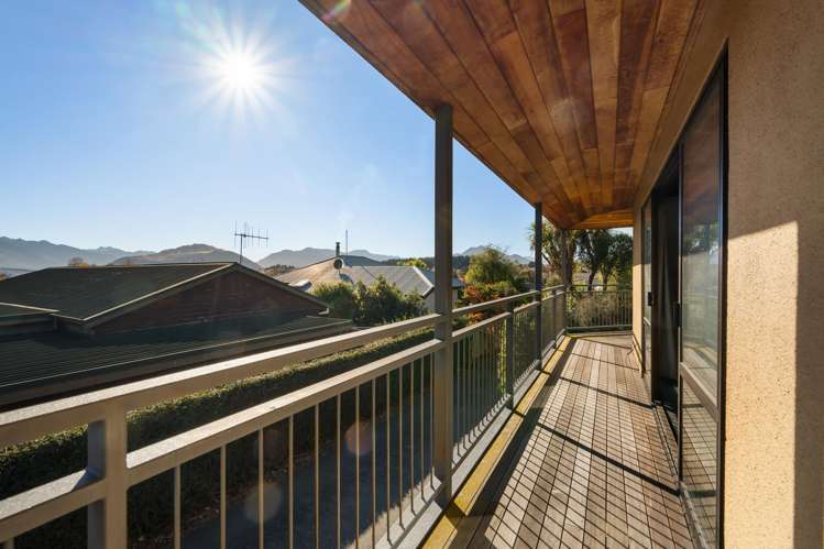 68 McDougall Street Wanaka_21