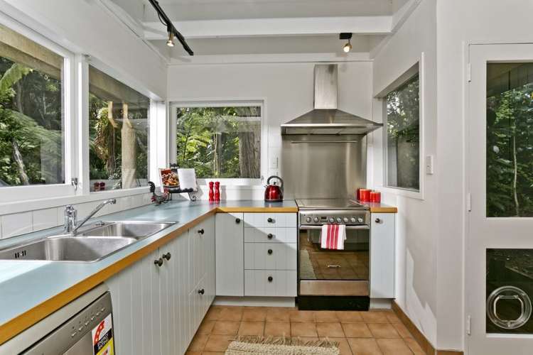 12 Berne Place Birkenhead_7