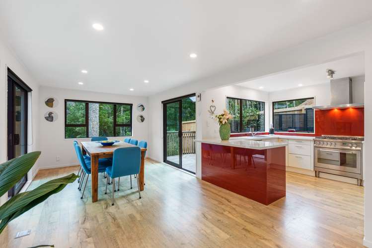 10 Hebe Place Birkenhead_7