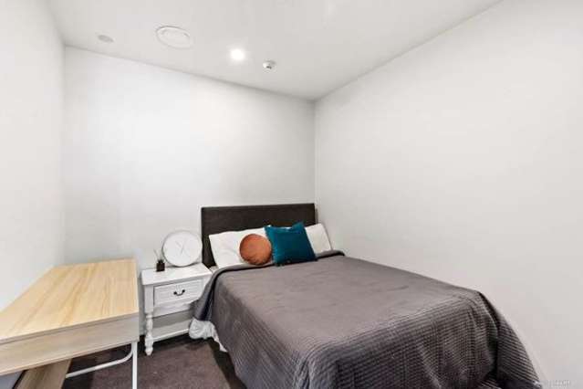 501/70 Anzac Avenue City Centre_3