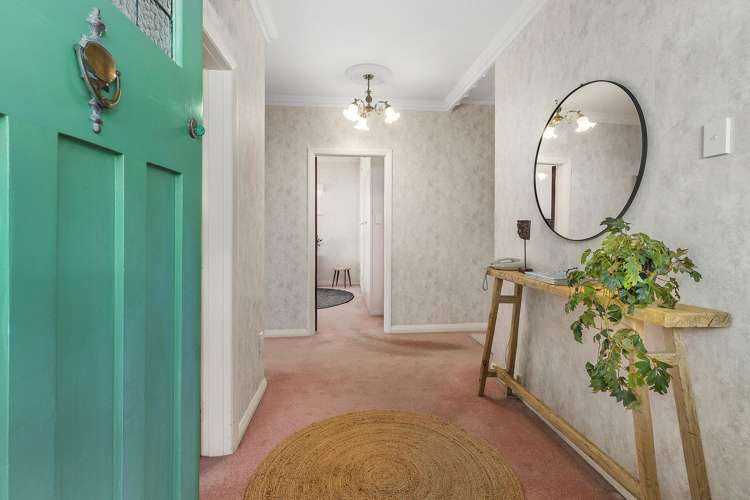 23 Endeavour Street Lyall Bay_6