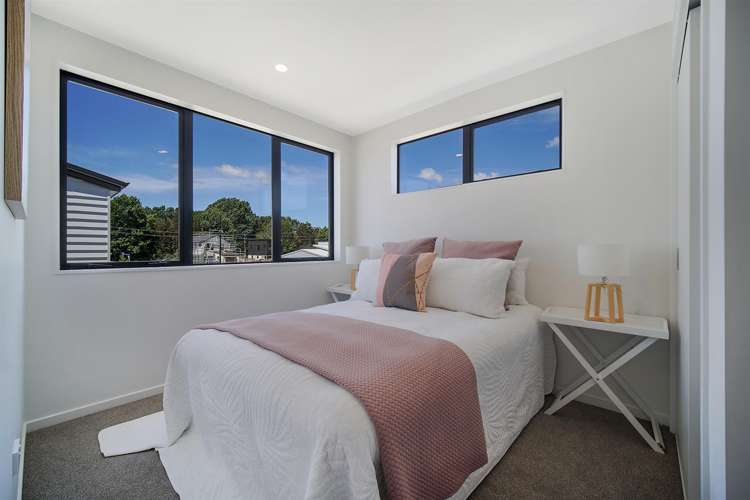 72 Opoka Street Papakura_7