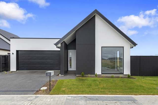 11 Mccaw Road Lincoln_2