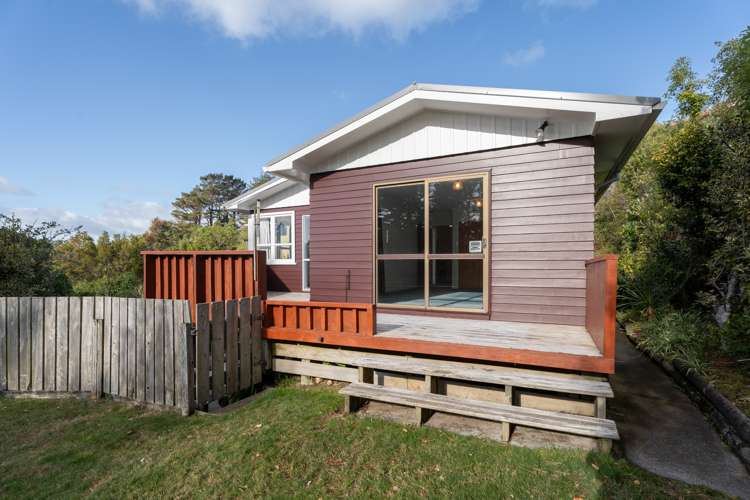 127 Ohariu Road Johnsonville_18