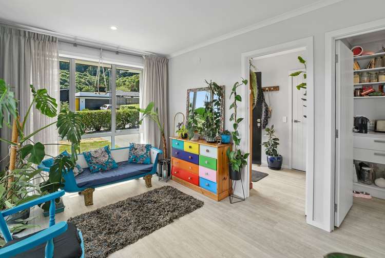 69 Sanctuary Drive Stoke_7