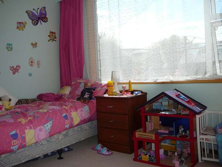 50a Brandon Street Alexandra_7