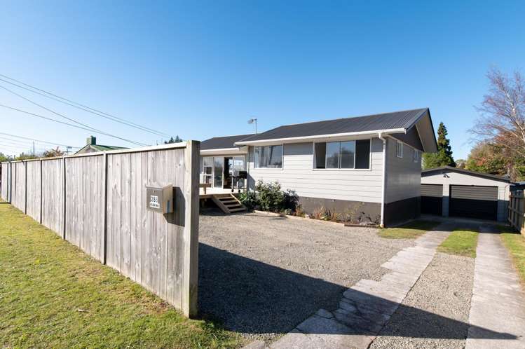 286 Sunset Road_1