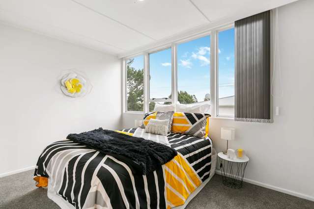 14/31 Blease Street New Lynn_4