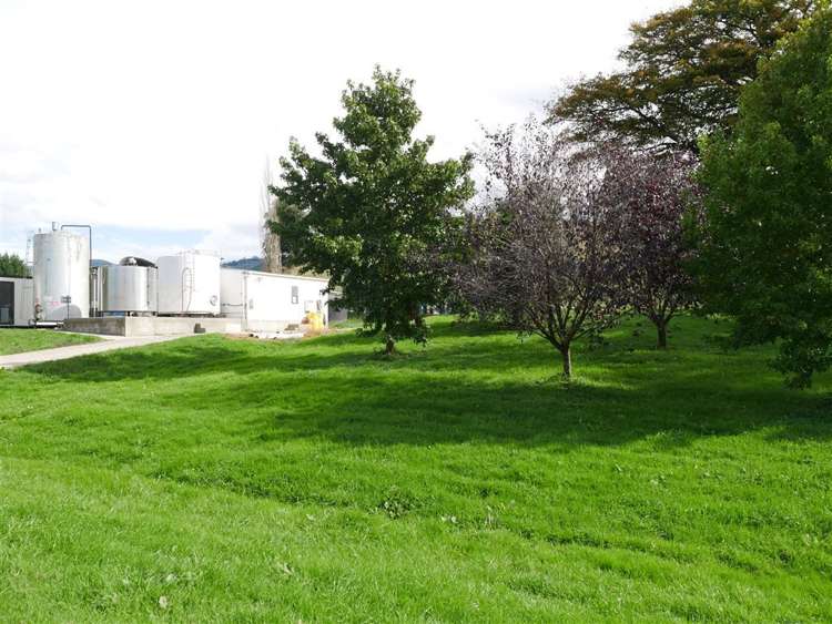 414 Sherry River Road Tapawera_20