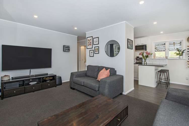 5 Memorial Drive Parahaki_6