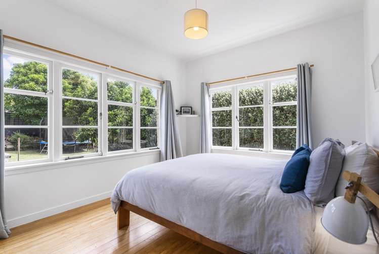 21c Western Springs Road Morningside_6