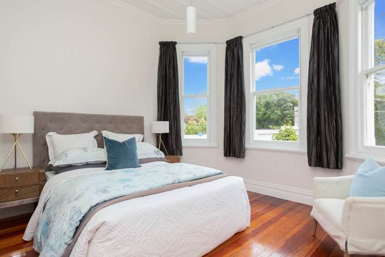 147 Campbell Road One Tree Hill_8