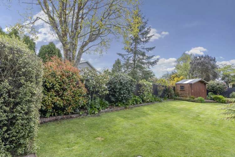 18 Edwin Lane Kaiapoi_27