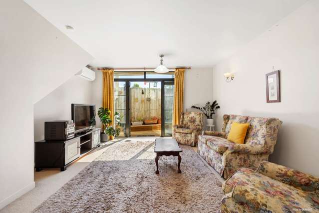 46 Saintly Lane Avondale_1