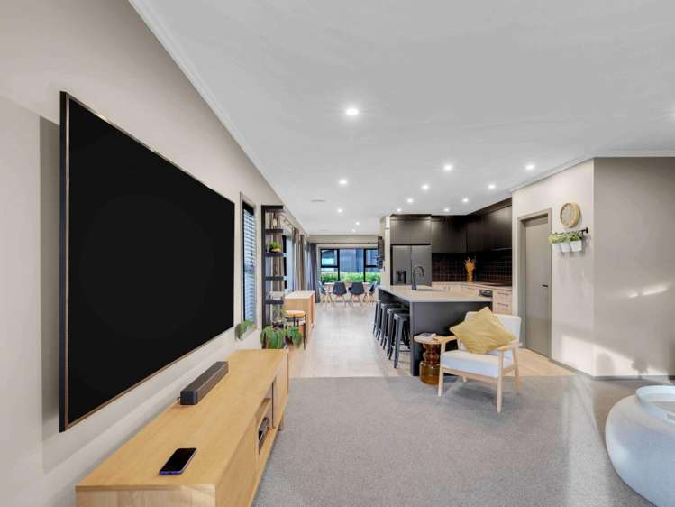 13 Naismith street 1053_7