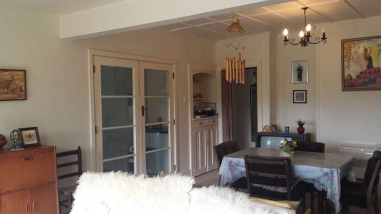 17 Waipapa Avenue Diamond Harbour_10