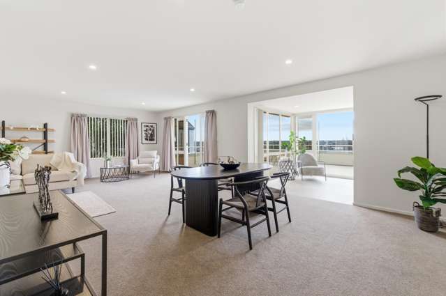 21a Overdale Drive Cashmere_4