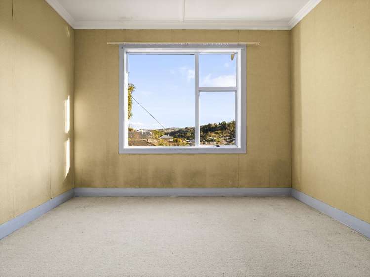 15 Antrim Street Normanby_10