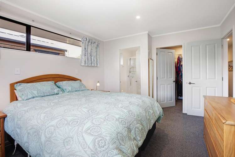 45a Belvedere Avenue Waikanae_14