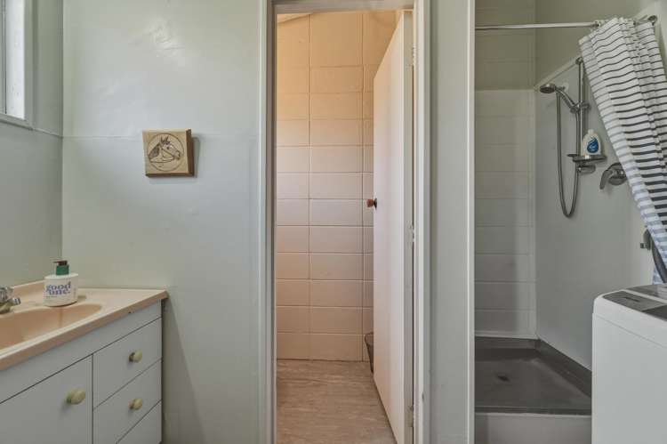 12 McKee Avenue Fenton Park_6