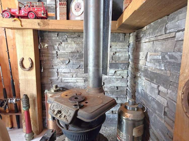 540 SH25 Te Rerenga-Kuaotunu Hwy Otapaurau_21