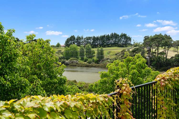 6 York Terrace Riverhead_21