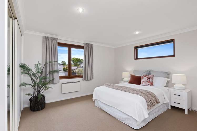 9 Taylors Avenue Fendalton_20