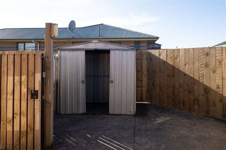 71 Mcmurdo Street Tinwald_20