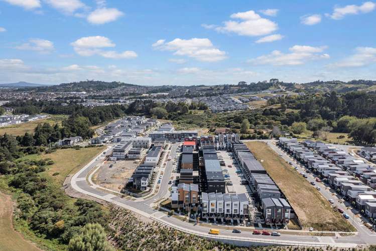 62 Whakatupu Road Flat Bush_32