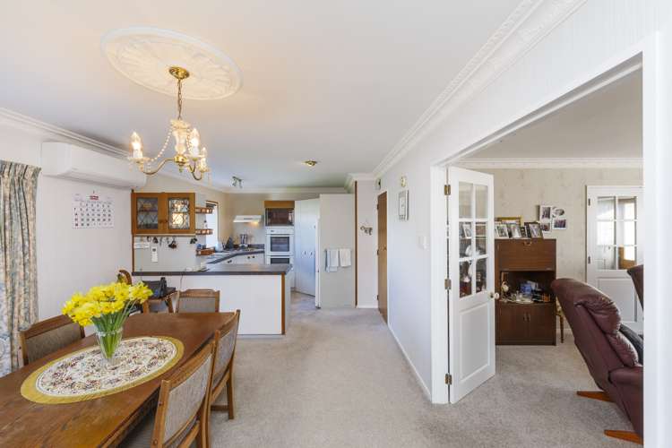 3 Lennox Place Feilding_7