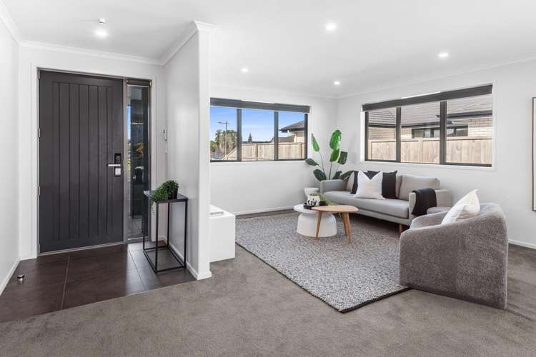 18 Maui Place Kamo_4