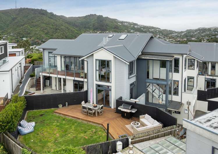 28A Punjab Street Khandallah_21