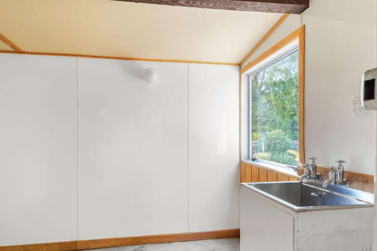 42 Dumfries Road Tokoroa_9