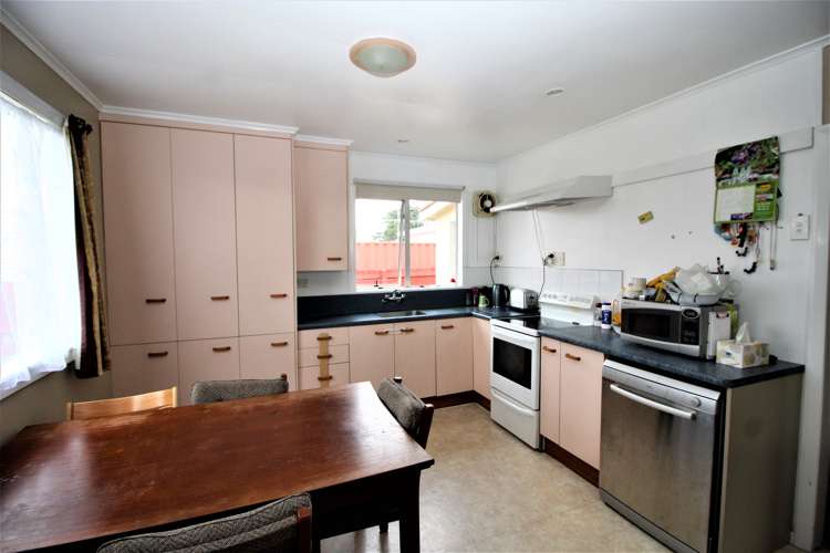 3 Ormond Street Woodville_2